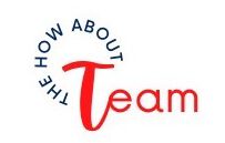 Thehowaboutteam