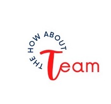 Thehowaboutteam